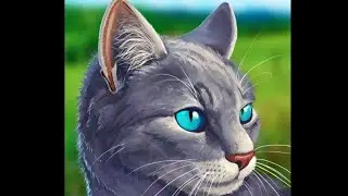 Cat Simulator - Animal Life (iOS/Android) Gameplay