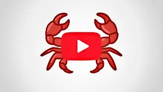 Why Do All YouTube Videos Look Alike?
