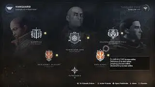 Festival of the Lost is back! Exotic Class items for Candy!
