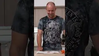 Можно ли есть шаурму на улице #шаурма