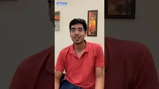 UPSC topper Aditya Sharma AIR 70 on Prepp IAS Mentorship for UPSC CSE 