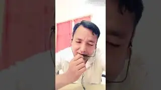 जनम जनम का साथ है हमारा तुम्हारा बहुत ही अच्छा गाना सुपरहिट सॉन्ग मोहम्मद रफी जी  मेरी आवाज में