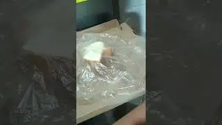 ¿ Y AHORA QUÉ HAY DE COMIDA? 😔🥹 #comer #humor #risas #foryou #viral #viralshorts #pizza #food