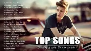 Lagu Barat Terbaru 2019 _ Kumpulan Musik Terpopuler _ Musik Yang Bagus Untuk Hari Kerja Baru