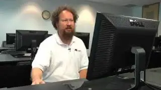 Red Hat Linux Training with ExitCertified - RHCE Rapid Track Course (RH300)