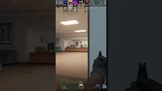 C'mon bro I cover u! 