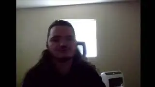 Маргинал про клинта иствуда