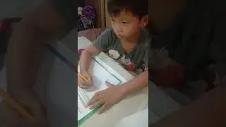 modular class ni bunso