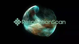 Resperation Scan Biotech - Produced by Nanook