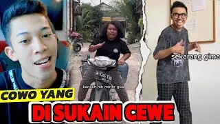 Bang udah bang