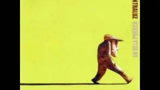 La Vela Puerca - Zafar