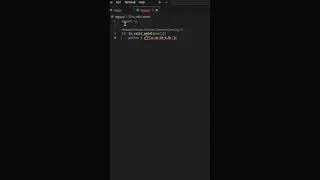 The BEST Way to Validate Emails in Python 2025 Using Regex
