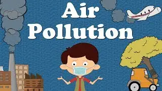 Air Pollution | 