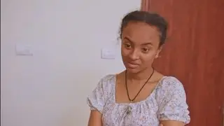 ዮአዳን (47) yoadan 47 -leza tube