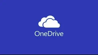 Fix OneDrive - Sorry There Is A Problem With OneDrive Servers | Error Code 0x8004def5