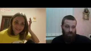 методичка на мові
