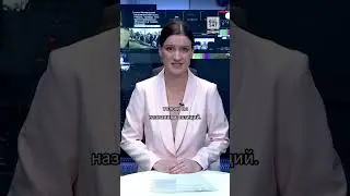 Обновленное меню в беларусском 