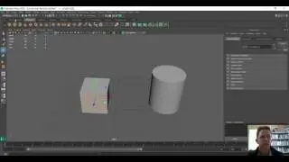 Planar and Cylindrical Unwrapping