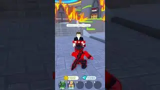 Типы тиммейтов в Toilet Tower Defense 