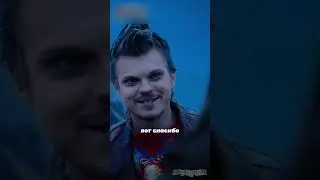 #Княzz