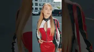 Какая тачка круче ?)😂 