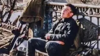 Что унижает достоинство мужчины?