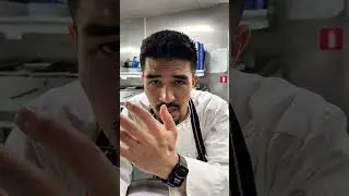 Всеми любимый гуляш ￼на персонал