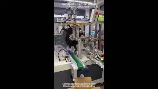 Automatic Cream Jar Screen Printing Machine,Glass Cream Jars Automatic Screen Printing Machine