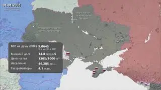 #Украина