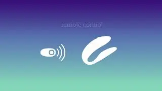 We-Vibe Match