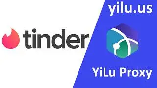 Tinder proxy: How to create multiple Tinder accounts - yiilu.us