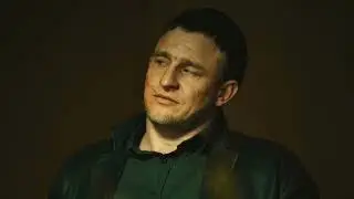 Лихие 2024. 4 серия. Наезд ! Я Крабу плачу !