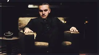 POY POY POY POY