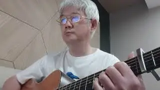 A world without love - Peter & Gordon