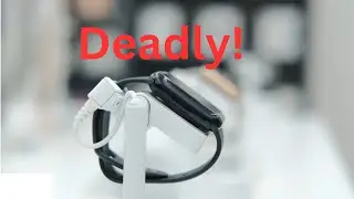 How smartwatches collect your data and monetize it