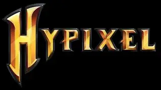 HYPİXEL GAME PLAY #1 -CROSSK
