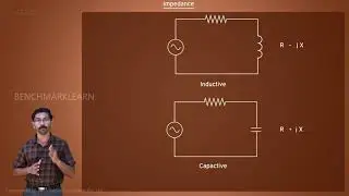Impedance