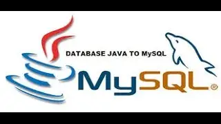 how to connect mysql database in java using netbeans 8.2