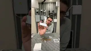 Реши вопрос с неработающим ютубом на телевизоре!