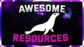 List of Resources to Learn MariaDB! (Backed by MariaDB Foundation)