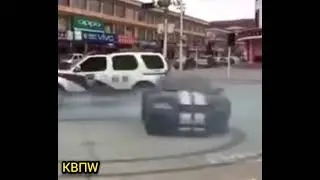 Не долго музыка играла КВПW