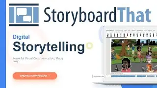 How to Use Storyboard That