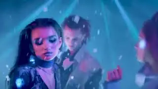 GONE Fludd   премьера клипа КУБИК ЛЬДА