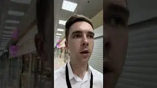 Квартира с обременением 