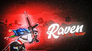 Realme x2 pro 2023 BGMI UNBAN | BGMI MONTAGE | 90FPS PUBG | 90FPS BGMI 