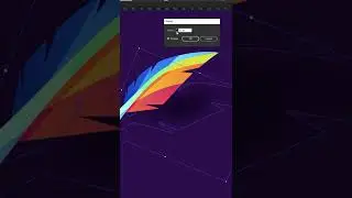 How to Feather Edges in Illustrator | Illustrator Tips 