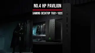 Top 5 BEST Gaming PCs under $1000 In 2024