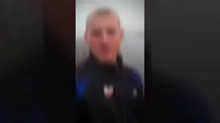 ха-ха-ха