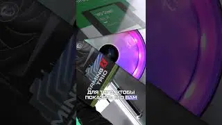 ЧАСТЬ 1 САМОЕ МУСОРНОЕ ЖЕЛЕЗО, КОТОРОЕ ПРОДАЕТСЯ У НАС В МАГАЗИНАХ 