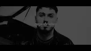 BLOK3 x ATI242 TYPE BEAT - 